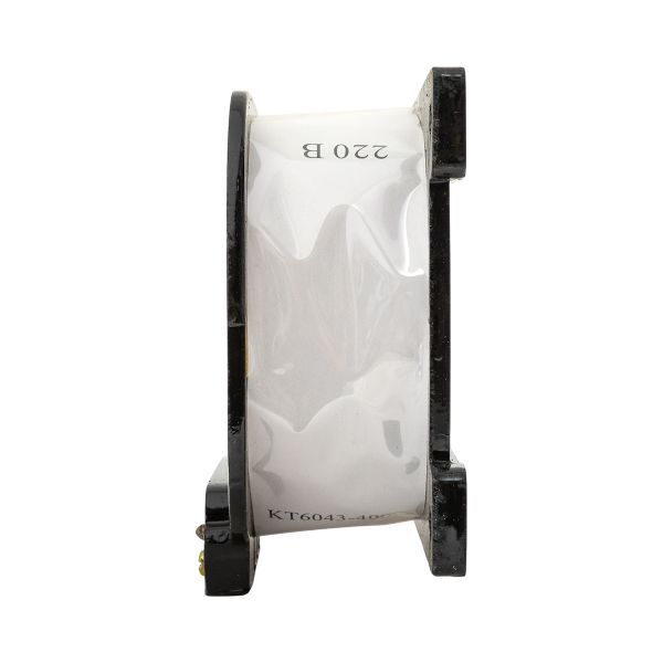 Катушка управления КТ-6043 230В EKF ctr-kt-6043-230