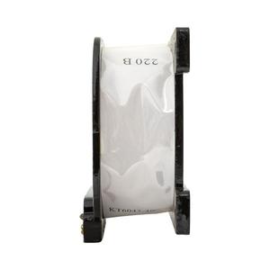 Катушка управления КТ-6043 230В EKF ctr-kt-6043-230