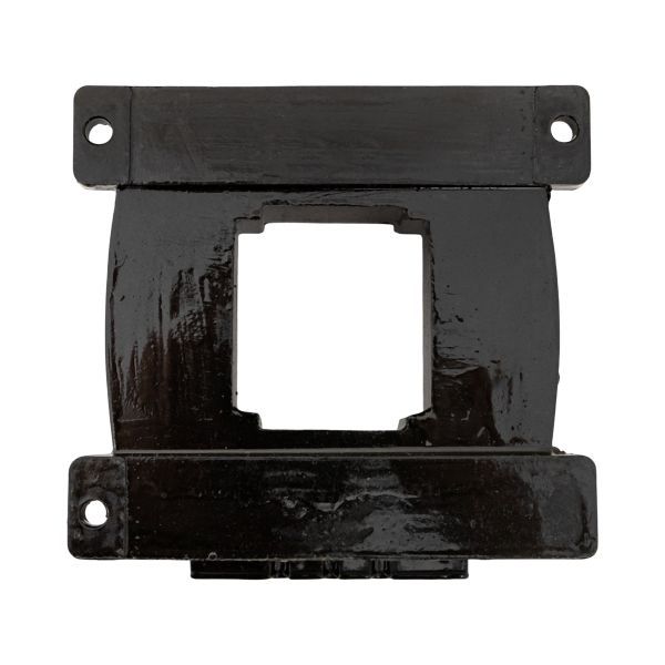 Катушка управления КТ-6043 230В EKF ctr-kt-6043-230