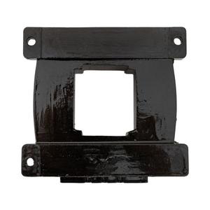 Катушка управления КТ-6043 230В EKF ctr-kt-6043-230