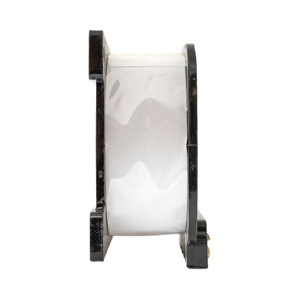 Катушка управления КТ-6043 230В EKF ctr-kt-6043-230
