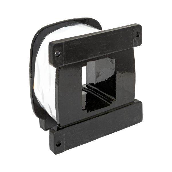 Катушка управления КТ-6043 230В EKF ctr-kt-6043-230
