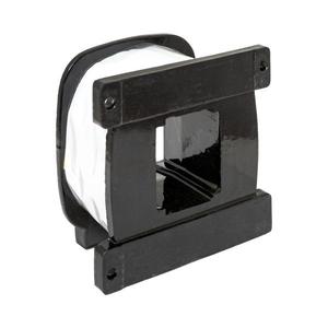 Катушка управления КТ-6043 230В EKF ctr-kt-6043-230