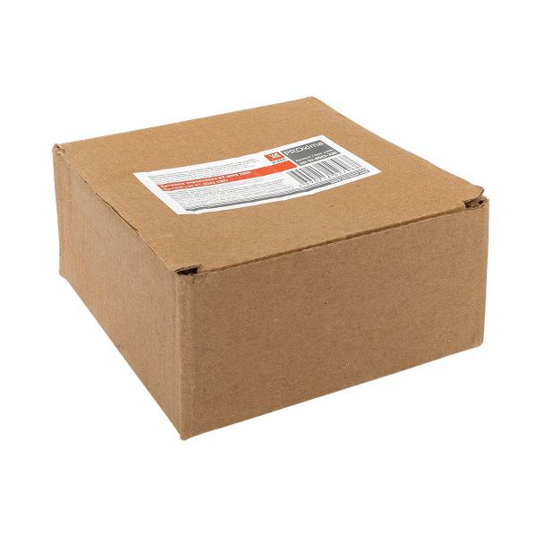 Катушка управления КТ-6043 230В EKF ctr-kt-6043-230