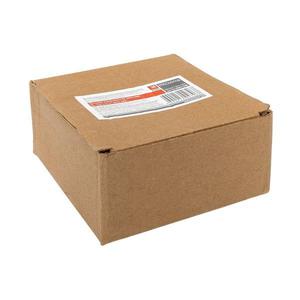 Катушка управления КТ-6043 230В EKF ctr-kt-6043-230