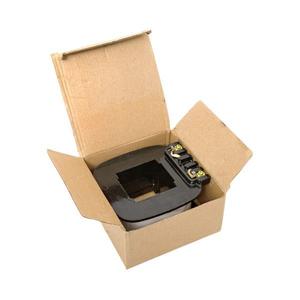 Катушка управления КТ-6043 230В EKF ctr-kt-6043-230