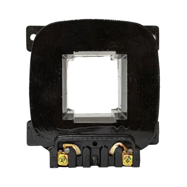 Катушка управления КТ-6043 230В EKF ctr-kt-6043-230