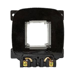 Катушка управления КТ-6043 230В EKF ctr-kt-6043-230