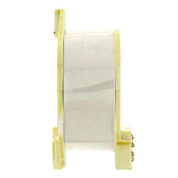 Катушка управления КТ-6053 380В EKF ctr-kt-6053-380
