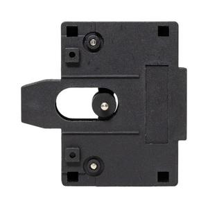 Механизм блокировки для КМЭ (09А-32А) EKF ctr-s-01