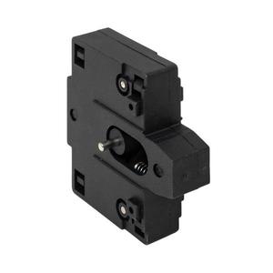 Механизм блокировки для КМЭ (09А-32А) EKF ctr-s-01