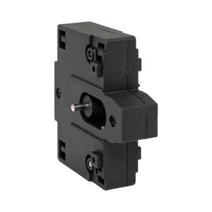 Механизм блокировки для КМЭ (40А-95А) EKF ctr-s-03