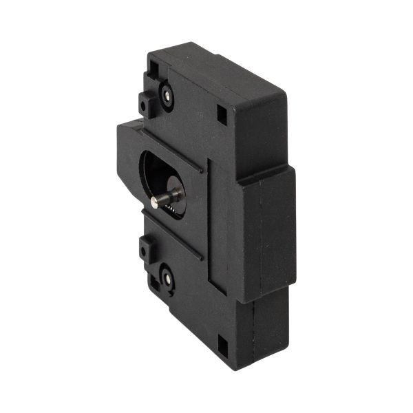 Механизм блокировки для КМЭ (40А-95А) EKF ctr-s-03