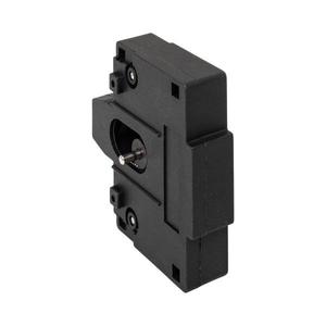 Механизм блокировки для КМЭ (40А-95А) EKF ctr-s-03
