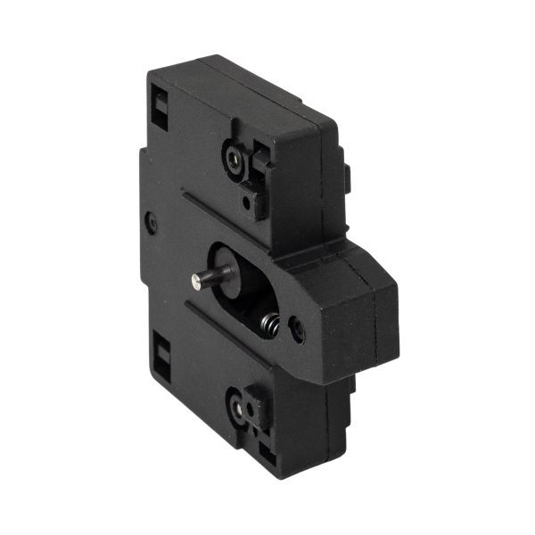 Механизм блокировки для КМЭ (40А-95А) EKF ctr-s-03