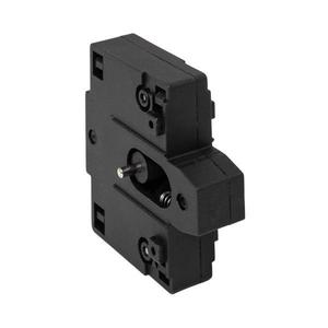 Механизм блокировки для КМЭ (40А-95А) EKF ctr-s-03