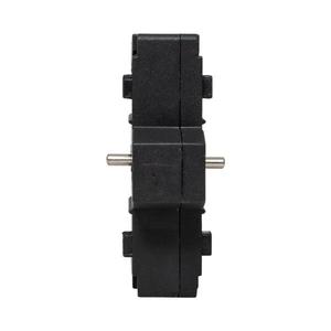 Механизм блокировки для КМЭ (40А-95А) EKF ctr-s-03