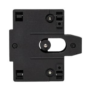Механизм блокировки для КМЭ (40А-95А) EKF ctr-s-03