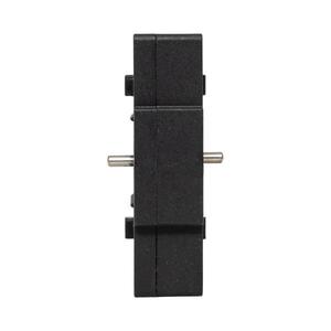 Механизм блокировки для КМЭ (40А-95А) EKF ctr-s-03