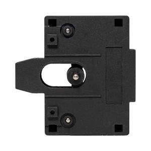 Механизм блокировки для КМЭ (40А-95А) EKF ctr-s-03