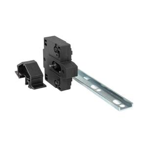 Механизм блокировки для КМЭ (40А-95А) EKF ctr-s-03