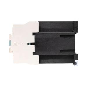 Контактор КМЭп-1 12А кат. 110В DC 1НЗ EKF ctr-s-12-110-nc-p