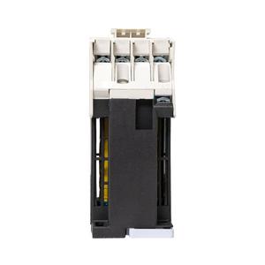 Контактор КМЭп-1 12А кат. 24В DC 1НЗ EKF ctr-s-12-24-1НЗ-p