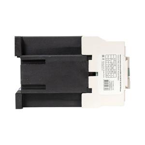 Контактор КМЭп-1 12А кат. 24В DC 1НЗ EKF ctr-s-12-24-1НЗ-p