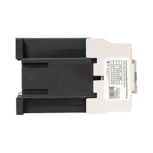 Контактор КМЭп-1 12А кат. 24В DC 1НО EKF ctr-s-12-24-p