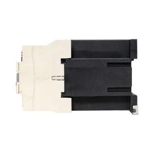 Контактор КМЭп-2 18А кат. 220В DC 1НО EKF ctr-s-18-220-p