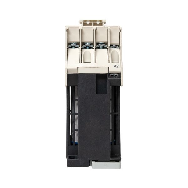 Контактор КМЭп-2 18А кат. 220В DC 1НО EKF ctr-s-18-220-p
