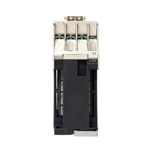 Контактор КМЭп-2 18А кат. 220В DC 1НО EKF ctr-s-18-220-p