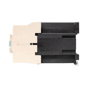 Контактор КМЭп-2 18А кат. 24В DC 1НО EKF ctr-s-18-24-p