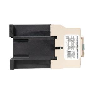 Контактор КМЭп-2 18А кат. 24В DC 1НО EKF ctr-s-18-24-p