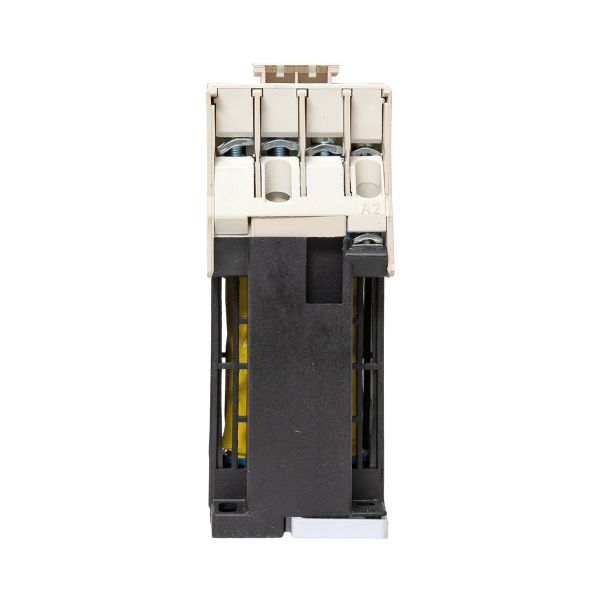 Контактор КМЭп-2 18А кат. 24В DC 1НО EKF ctr-s-18-24-p
