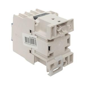 Контактор КМЭ-1 18А кат. 36В AC 1НЗ EKF ctr-s-18-36-nc