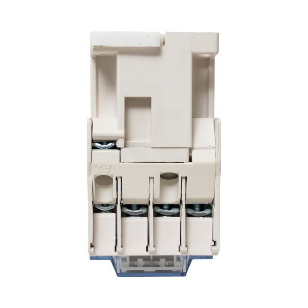 Контактор КМЭ-1 18А кат. 36В AC 1НЗ EKF ctr-s-18-36-nc