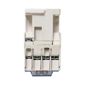 Контактор КМЭ-1 18А кат. 36В AC 1НЗ EKF ctr-s-18-36-nc