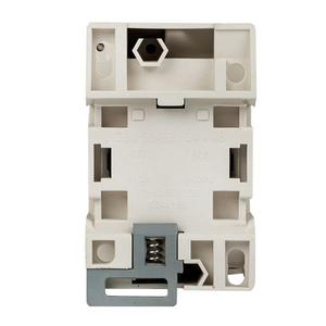 Контактор КМЭ-1 18А кат. 400В AC 1НЗ EKF ctr-s-18-380-nc
