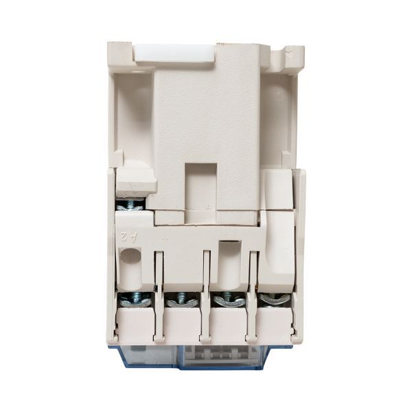 Контактор КМЭ-2 25А кат. 110В AC 1НО EKF ctr-s-25-110