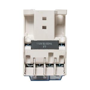 Контактор КМЭ-2 25А кат. 110В AC 1НО EKF ctr-s-25-110