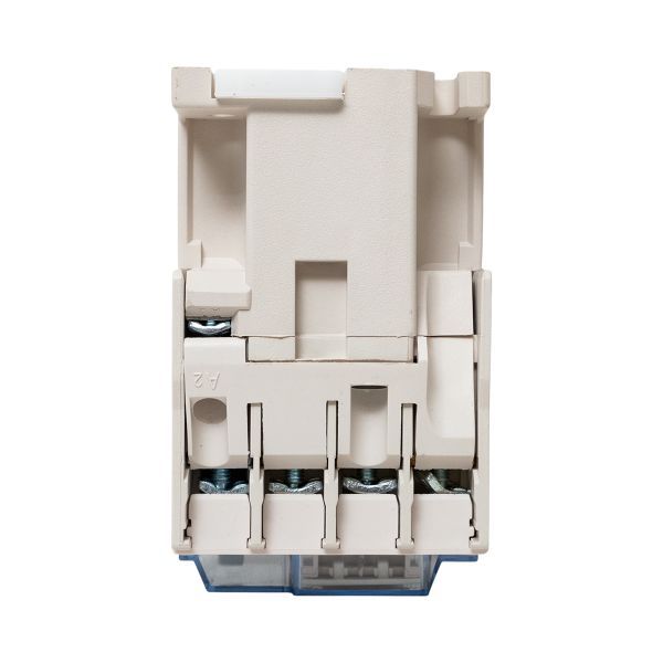 Контактор КМЭ-2 25А кат. 110В AC 1НЗ EKF ctr-s-25-110-nc