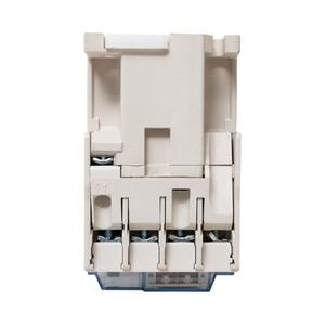 Контактор КМЭ-2 25А кат. 110В AC 1НЗ EKF ctr-s-25-110-nc