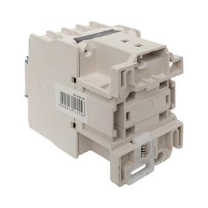 Контактор КМЭ-2 25А кат. 110В AC 1НЗ EKF ctr-s-25-110-nc