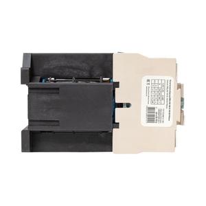 Контактор КМЭп-3 25А кат. 110В DC 1НО EKF ctr-s-25-110-p