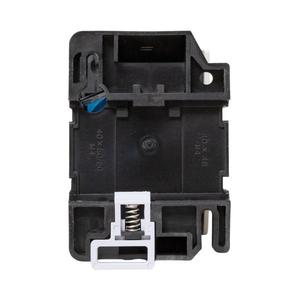 Контактор КМЭп-3 25А кат. 110В DC 1НО EKF ctr-s-25-110-p