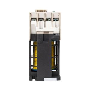 Контактор КМЭп-3 25А кат. 110В DC 1НО EKF ctr-s-25-110-p