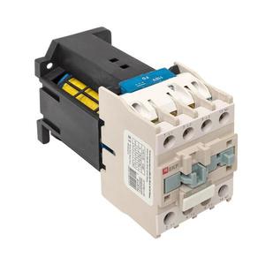 Контактор КМЭп-3 25А кат. 110В DC 1НО EKF ctr-s-25-110-p