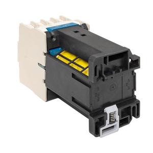 Контактор КМЭп-3 25А кат. 110В DC 1НО EKF ctr-s-25-110-p