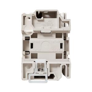 Контактор КМЭ-2 25А кат. 230В AC 1НЗ EKF ctr-s-25-220-nc
